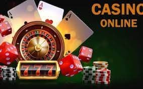 The thrilling dragon-themed interface of the bed 9 Treasure Dragon slots game in Bangladesh